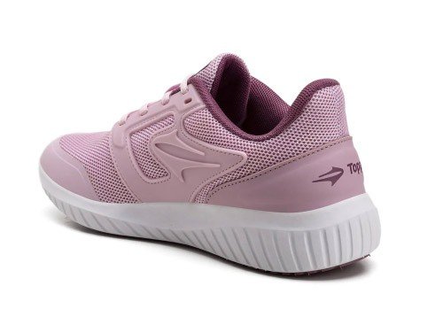 Zapatillas Topper Fast