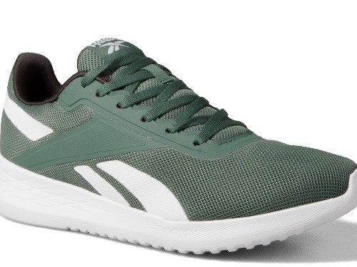 ZAPATILLAS REEBOK ENERGEN LITE PLUS 3 HOMBRE