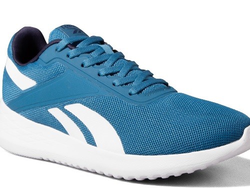 ZAPATILLAS REEBOK ENERGEN LITE PLUS 3 HOMBRE