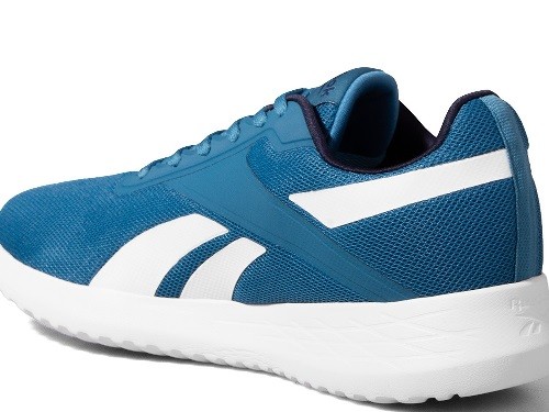 ZAPATILLAS REEBOK ENERGEN LITE PLUS 3 HOMBRE