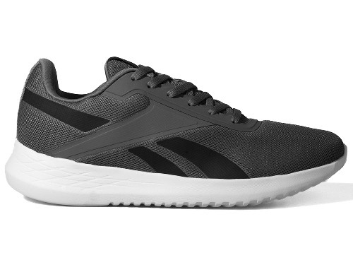 ZAPATILLAS REEBOK ENERGEN LITE PLUS 3 HOMBRE