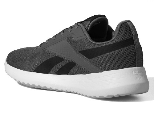 ZAPATILLAS REEBOK ENERGEN LITE PLUS 3 HOMBRE