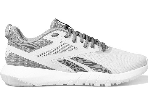 ZAPATILLAS REEBOK FLEXAGON FORCE 4