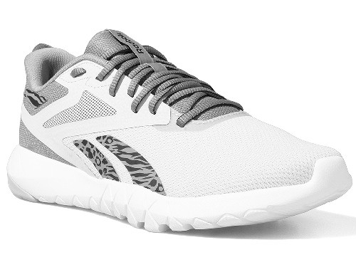 ZAPATILLAS REEBOK FLEXAGON FORCE 4