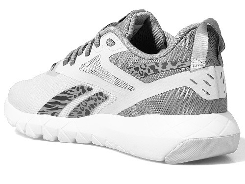 ZAPATILLAS REEBOK FLEXAGON FORCE 4