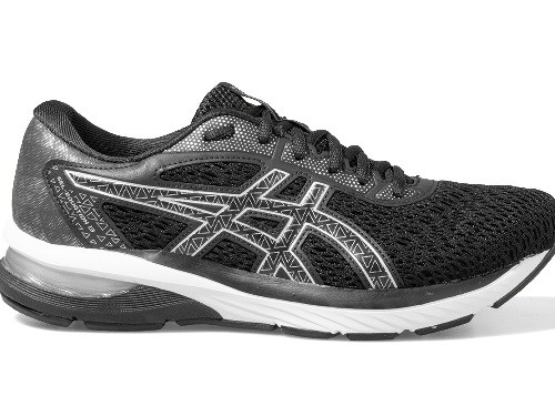 ZAPATILLAS ASICS GEL-EQUATION HOMBRE