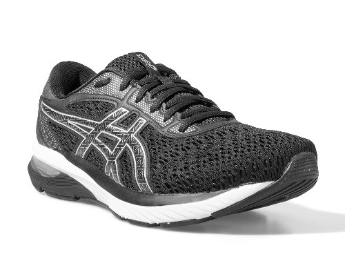 ZAPATILLAS ASICS GEL-EQUATION HOMBRE