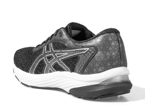 ZAPATILLAS ASICS GEL-EQUATION HOMBRE