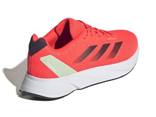 ZAPATILLAS ADIDAS DURAMO SL HOMBRE