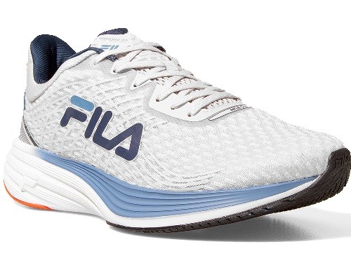 ZAPATILLAS FILA RACER CURVE HOMBRE