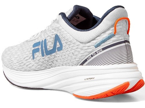 ZAPATILLAS FILA RACER CURVE HOMBRE