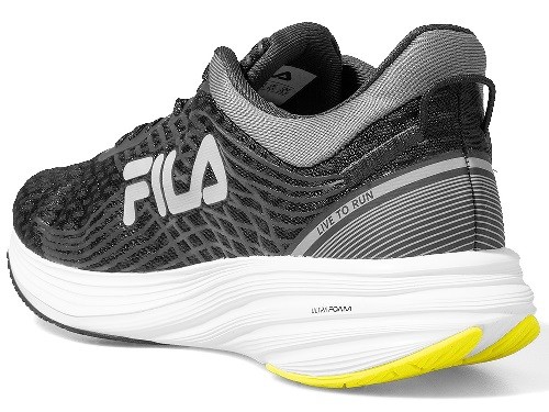 ZAPATILLAS FILA RACER CURVE HOMBRE