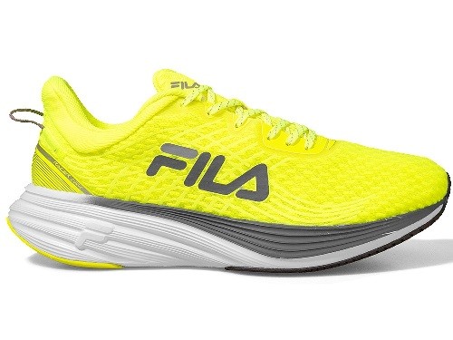 ZAPATILLAS FILA RACER CURVE HOMBRE