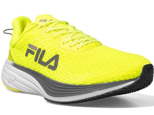 ZAPATILLAS FILA RACER CURVE HOMBRE