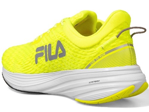 ZAPATILLAS FILA RACER CURVE HOMBRE