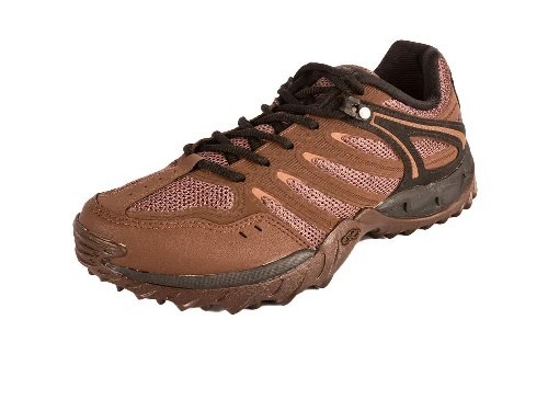 ZAPATILLAS OLYMPIKUS G-TRACTION HOMBRE