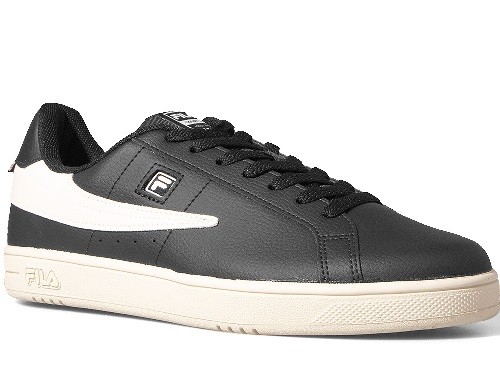 ZAPATILLAS FILA FX COURT 70 HOMBRE