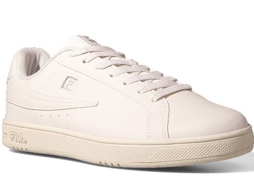 ZAPATILLAS FILA FX COURT 70 HOMBRE