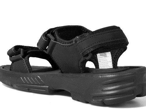 SANDALIAS PENALTY TERRA 22 HOMBRE