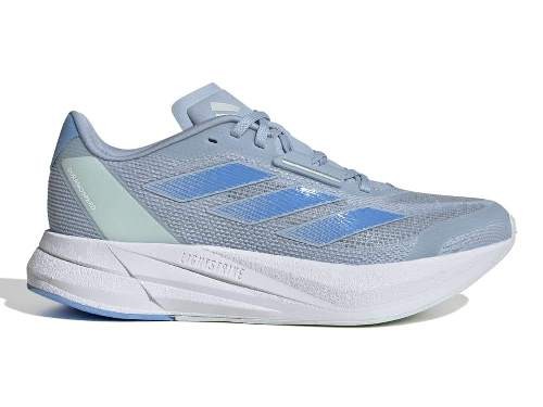 ZAPATILLAS ADIDAS DURAMO SPEED MUJER