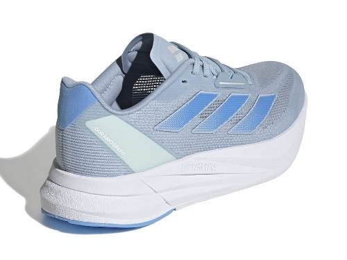 ZAPATILLAS ADIDAS DURAMO SPEED MUJER