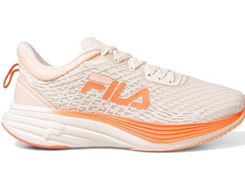 ZAPATILLAS FILA RACER CURVE MUJER