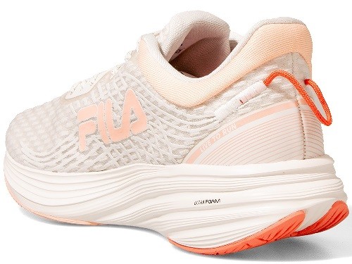 ZAPATILLAS FILA RACER CURVE MUJER