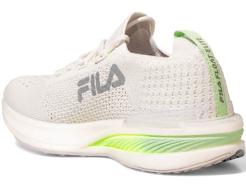 ZAPATILLAS FILA FLOAT ELITE MUJER