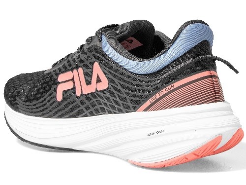 ZAPATILLAS FILA RACER CURVE MUJER