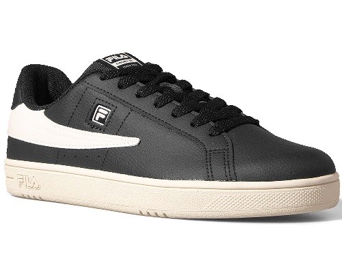 ZAPATILLAS FILA FX COURT 70 MUJER