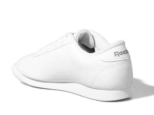 ZAPATILLAS REEBOK PRINCESS KIDS NIÑA