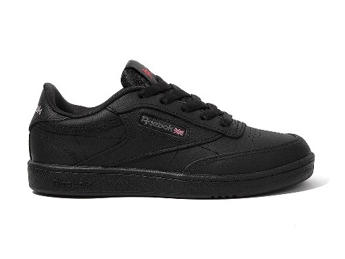 ZAPATILLAS REEBOK CLUB C85 KIDS NIÑO