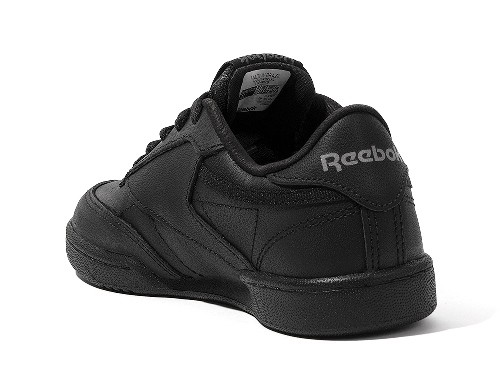 ZAPATILLAS REEBOK CLUB C85 KIDS NIÑO