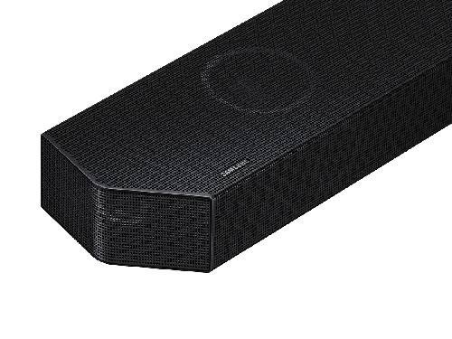 Barra de Sonido Samsung Q800D