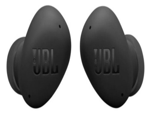 Auriculares Inalámbricos Jbl Wave Buds 2 Bt 40hs Originales