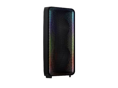 Torre De Sonido Samsung Bidireccional 240w Tower Bluetooth Sound MX-ST