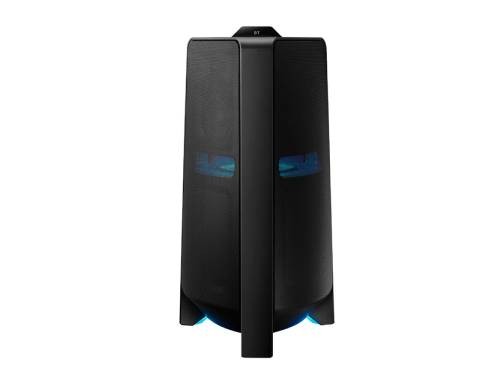 Torre de sonido Samsung Sound Tower 1500W MX-T70