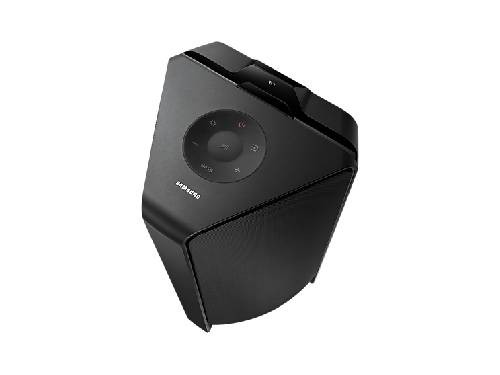 Torre de sonido Samsung Sound Tower 1500W MX-T70