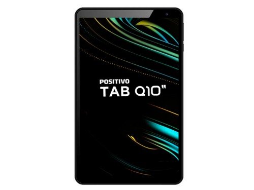 TABLET BGH POSITIVO Q10"