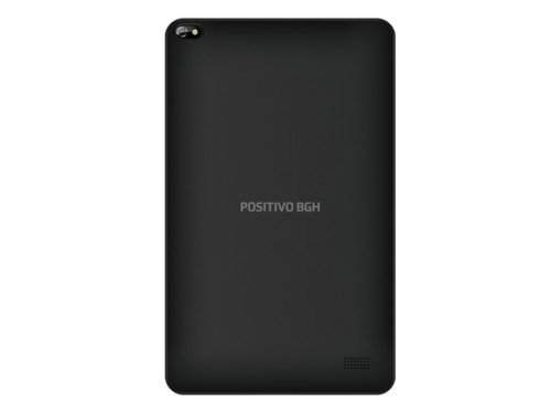 TABLET BGH POSITIVO Q10"