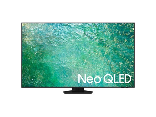 Smart TV Samsung 55 Pulgadas Neo QLED 4K QN55QN85CAGCZB