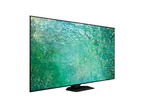 Smart TV Samsung 55 Pulgadas Neo QLED 4K QN55QN85CAGCZB