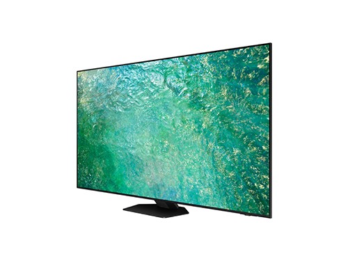 Smart TV Samsung 55 Pulgadas Neo QLED 4K QN55QN85CAGCZB