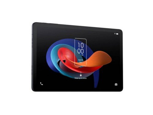 TABLET TCL TAB10 GEN2 SPACE GRAY