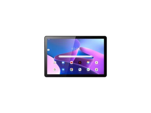 TABLET LENOVO M10 FHD 3GB+32GB - 10.1''