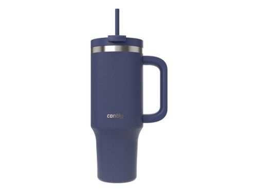 Vaso térmico Contigo Streeterville Tumbler 1180 ml Indigo – 2204453