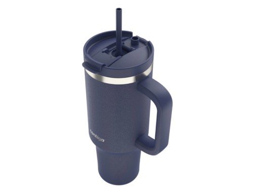 Vaso térmico Contigo Streeterville Tumbler 1180 ml Indigo – 2204453