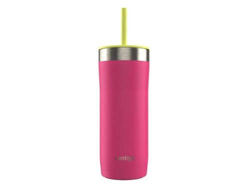 Vaso térmico Contigo Streeterville 710 ml Azalea – 2205008