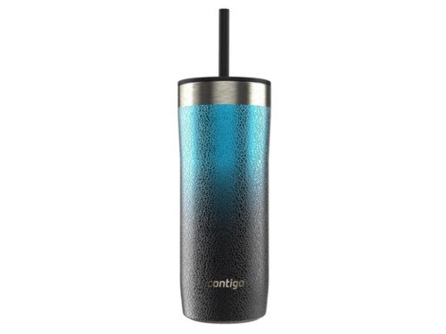 Vaso térmico Contigo Streeterville 710 ml Marlin Ombre – 2204897