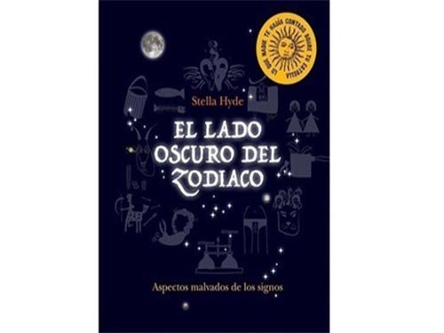 El lado oscuro del zodiaco